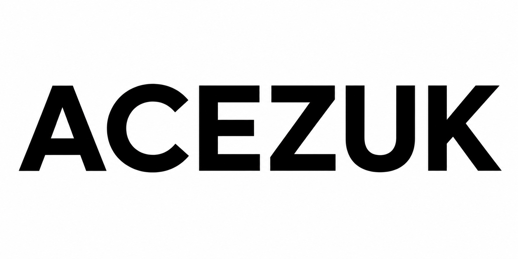 About ACEZUK