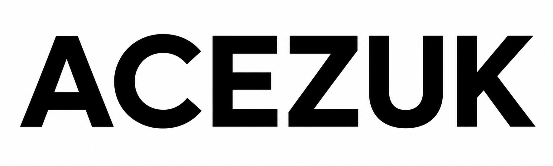 ACEZUK Official Store | Home & Lifestyle Essentials